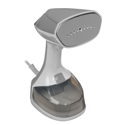 Отпариватели