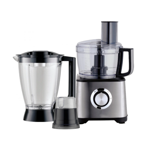 Кухонные комбайны