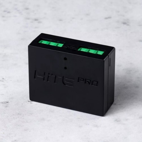 HiTE PRO Smart Power (UNI220V)-3