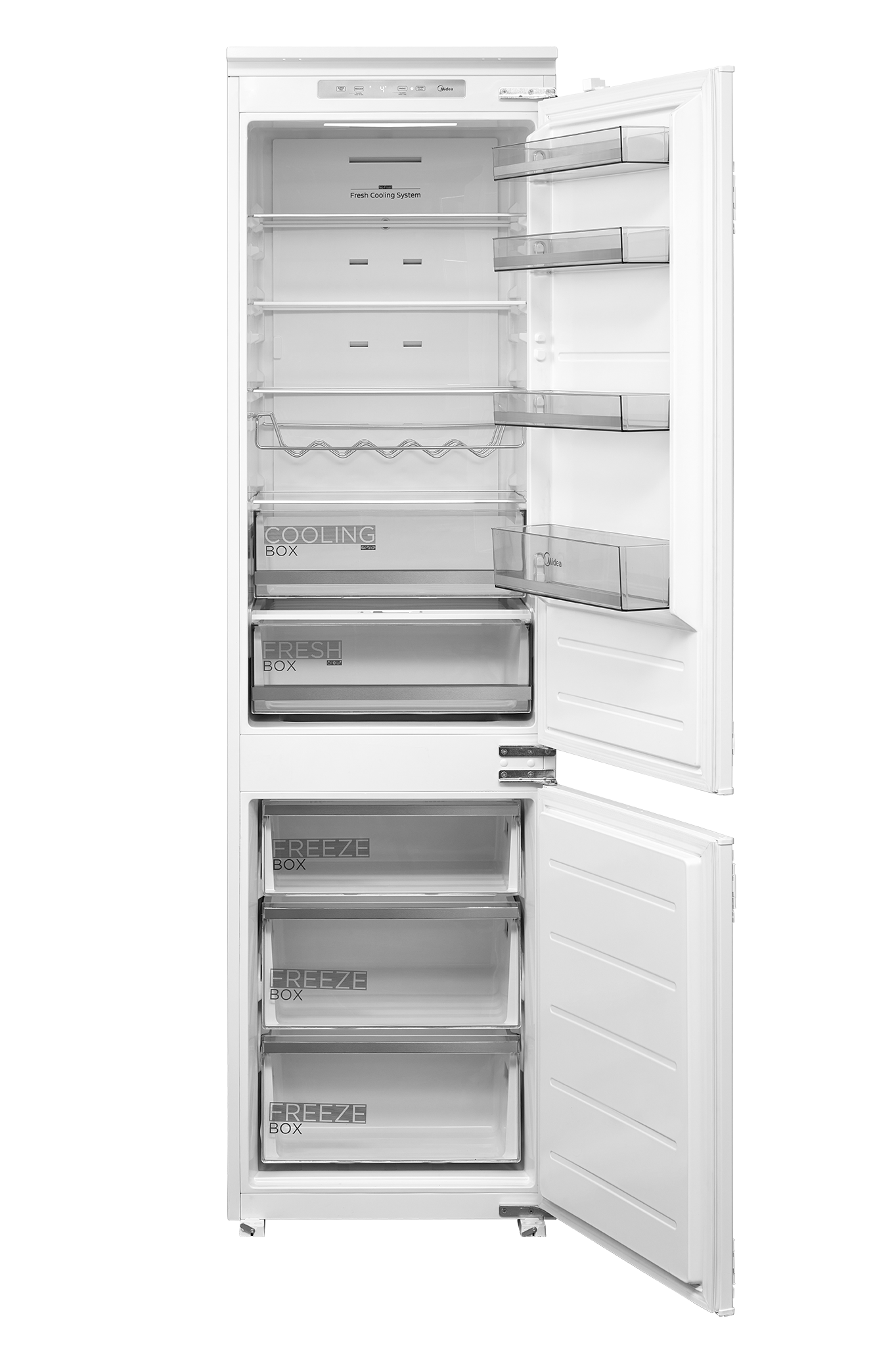 MDRE414FGE01 3