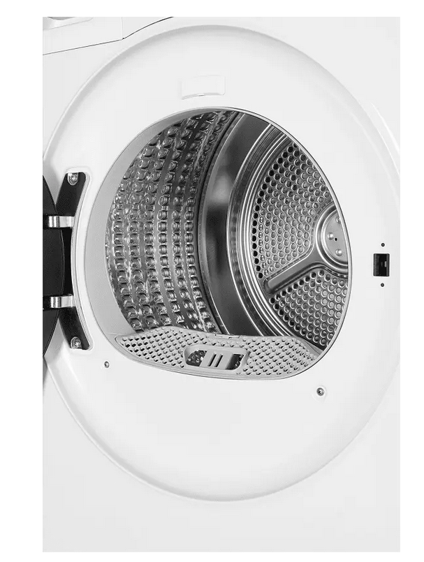 HD70-A929E 2