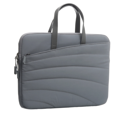 Сумки для ноутбуков