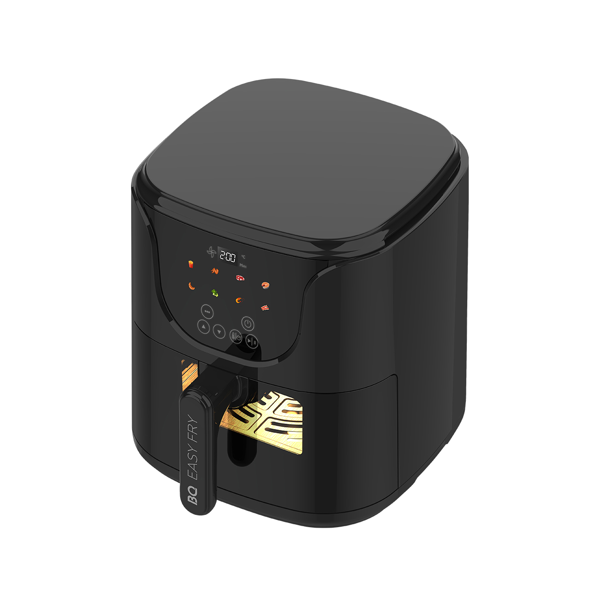 BQ AF5011S_photo_ozon_1200х1200_03