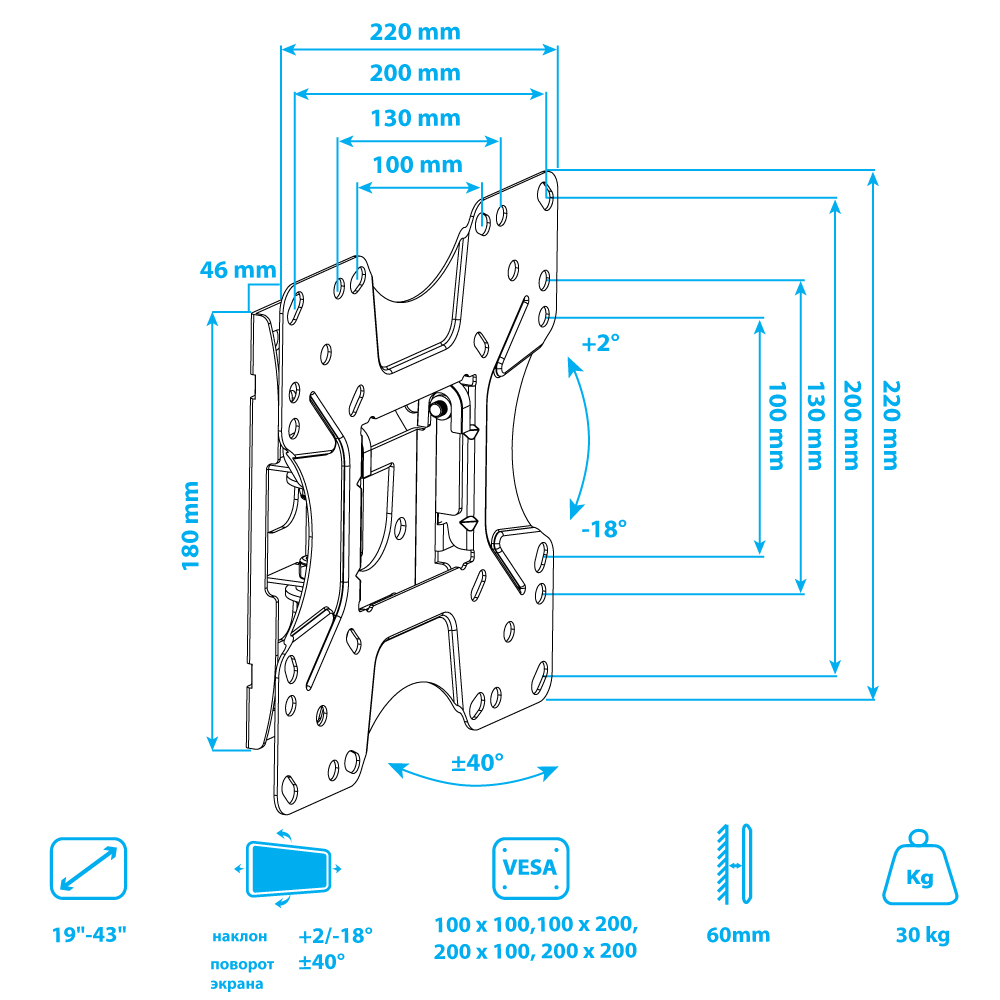 tpilm4girh2te810pgosanqk4a6y7ir8