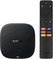 mediapleer_xiaomi_tv_box_s_3nd_gen_3587559_5