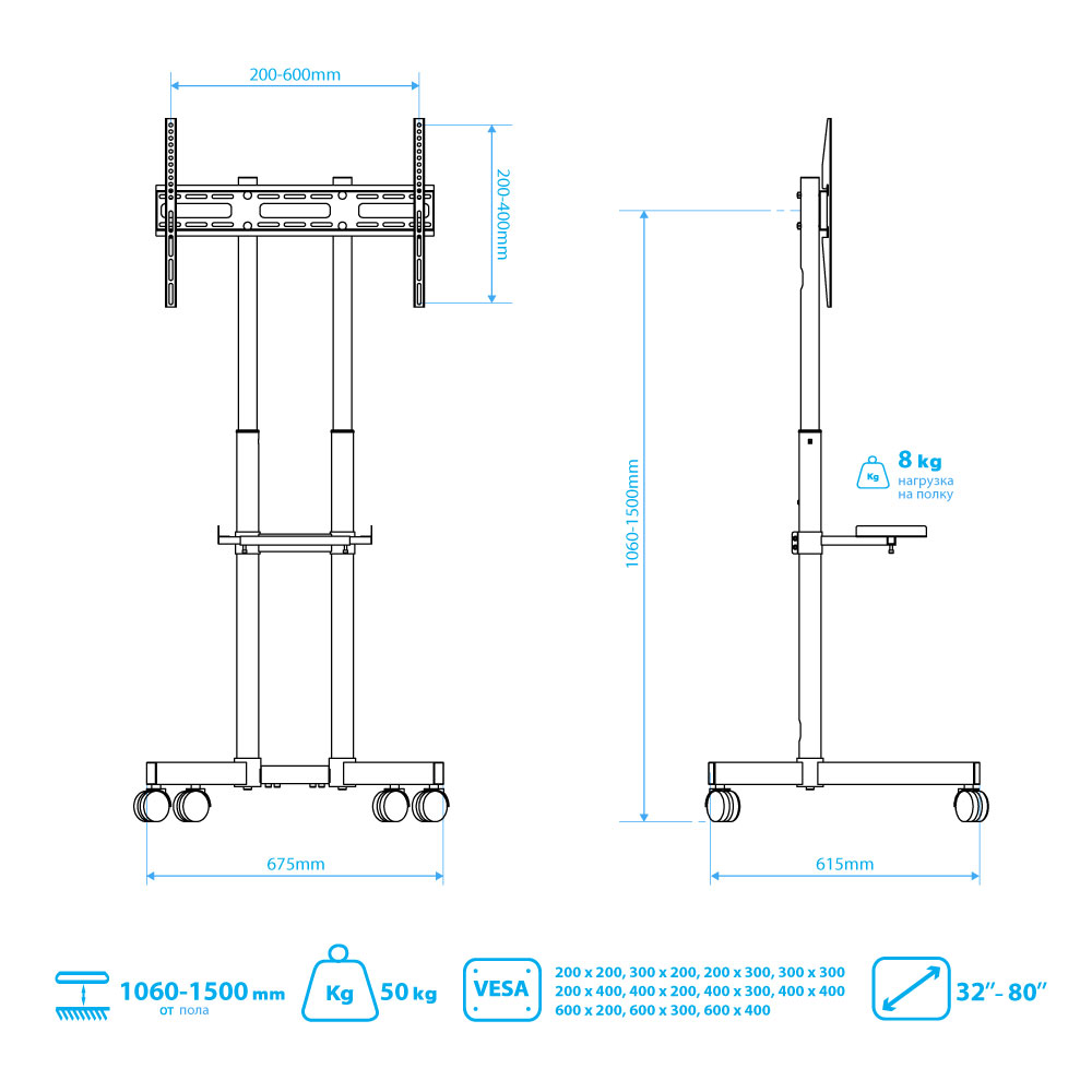 ejjzft7qztm008pi3leyvbddpuab6dxo