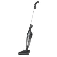 4e7ggpij4h5j9f19h37bk707le6272mw