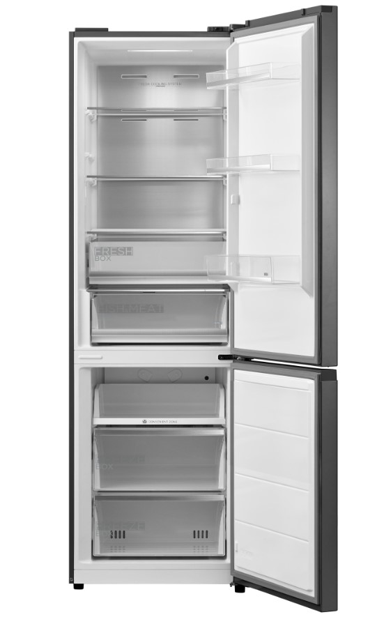 Холодильник MIDEA MDRB521MGE22ODM-6