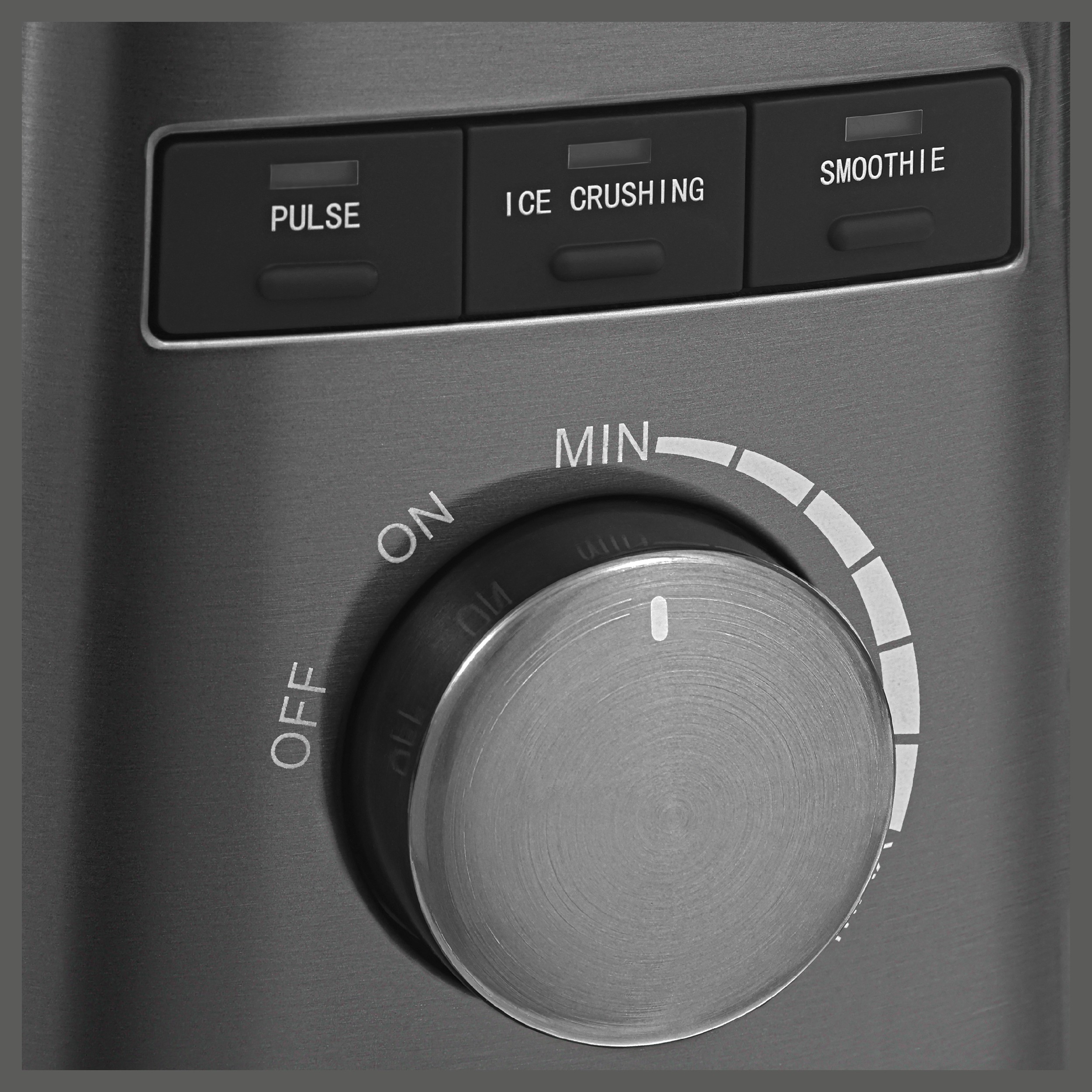 lpfb6ai95prgjjedejsmetgoki2128xz