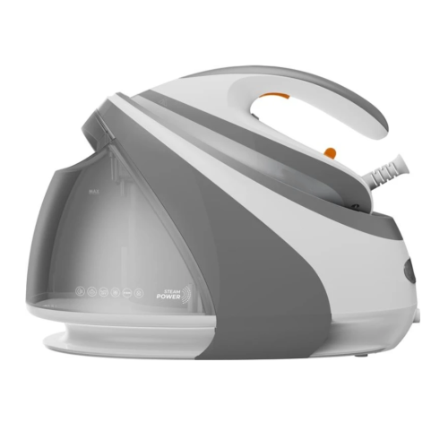 Парогенераторы