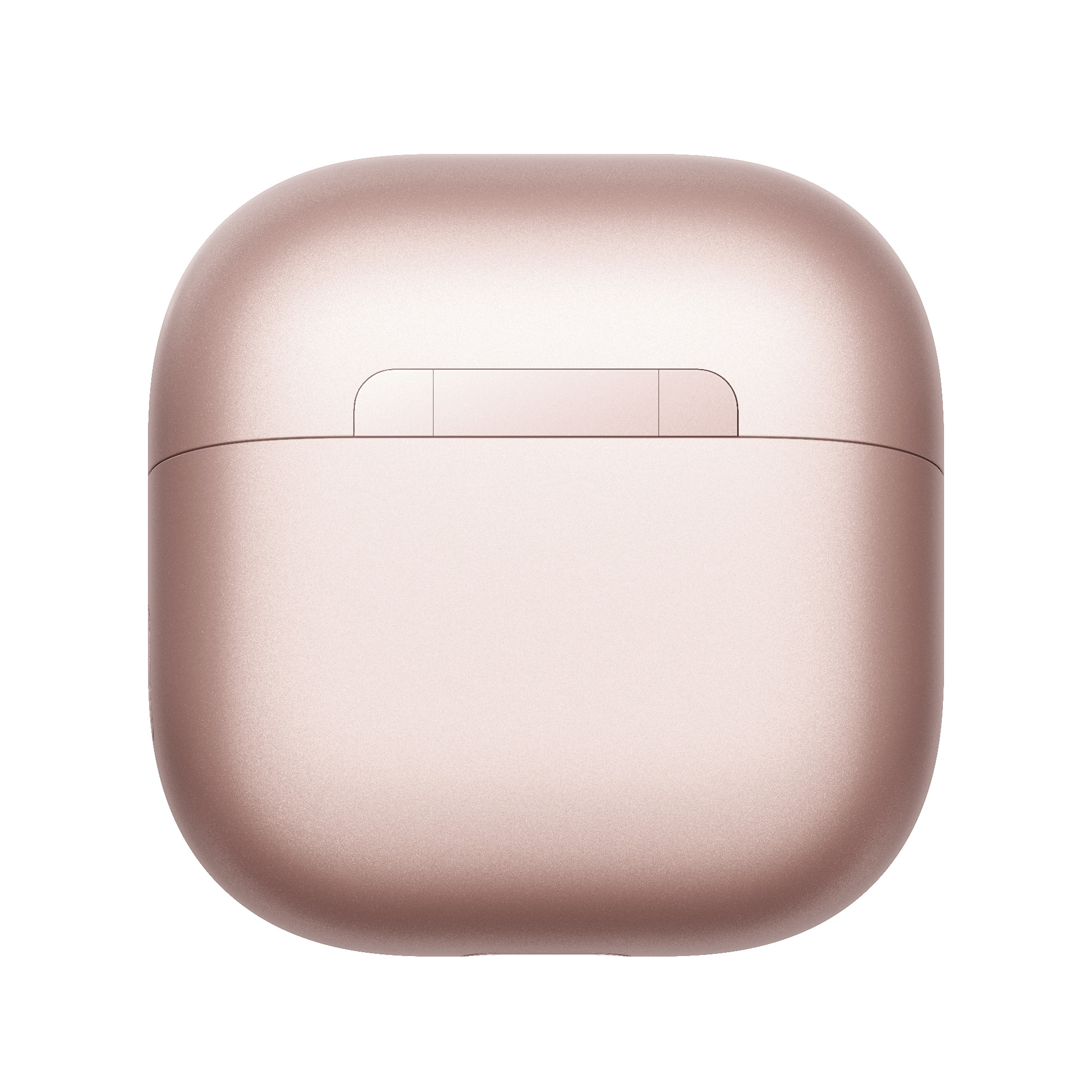 MKT_开放式耳机_Product Image_HUAWEI FreeClip 2 耳夹耳机_Robin_HQ_玫瑰金 Rose Gold_06_JPG 10000_20251121
