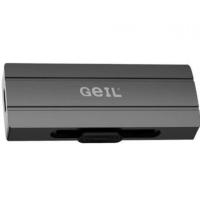 USB Flash Drive256GB Geil (GP500 USB 3.2) USB3.2