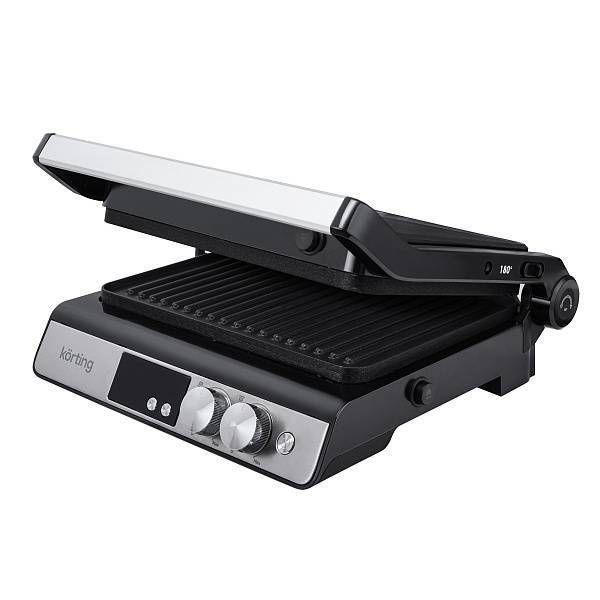 utbmsamc0nxff7pphno1fo25s942ju4n