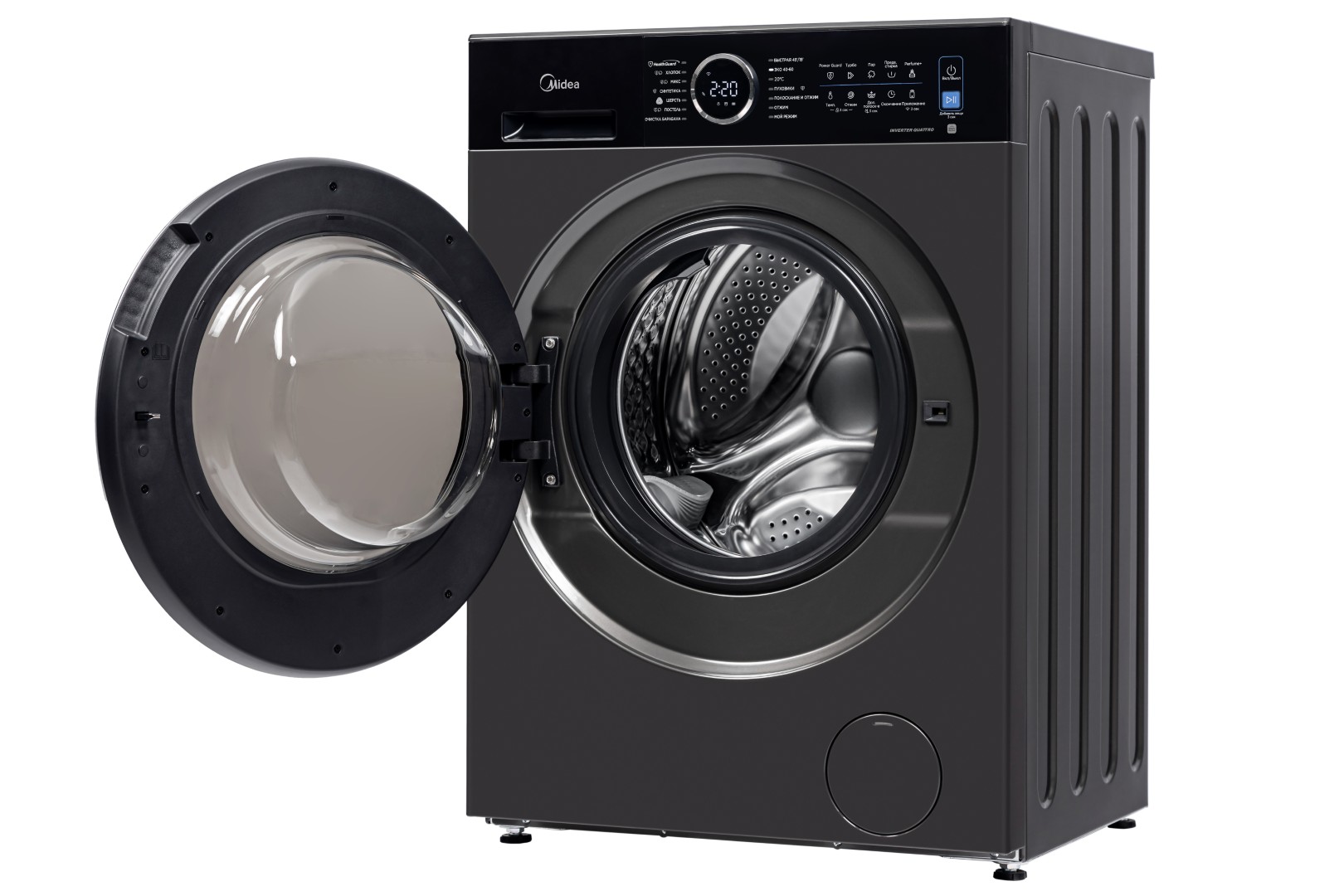 MF205W105WB T-RU 2