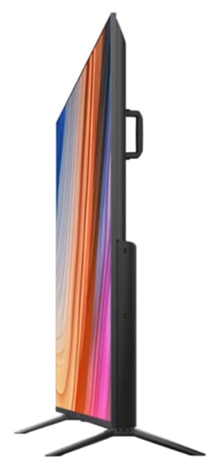 30aftl5cynor3gugfm7ihrmjx0x0gc9x