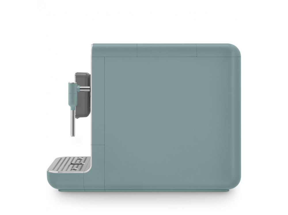 avtomaticheskaya_kofemashina_smeg_bcc12egmeu_izumrudno-zelenyy_5