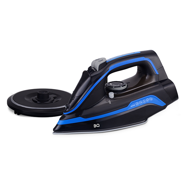 BQ SIC1002-photo (1)_site_600x600_04