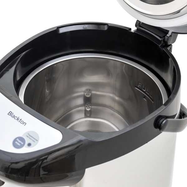 zwyihrywldlmm9qvpd5g2w6qt4whqdcg