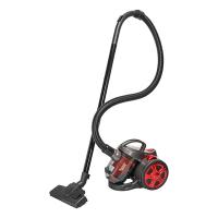 ofy0ntue8egbqydiwsqcgxrws5dzmliq