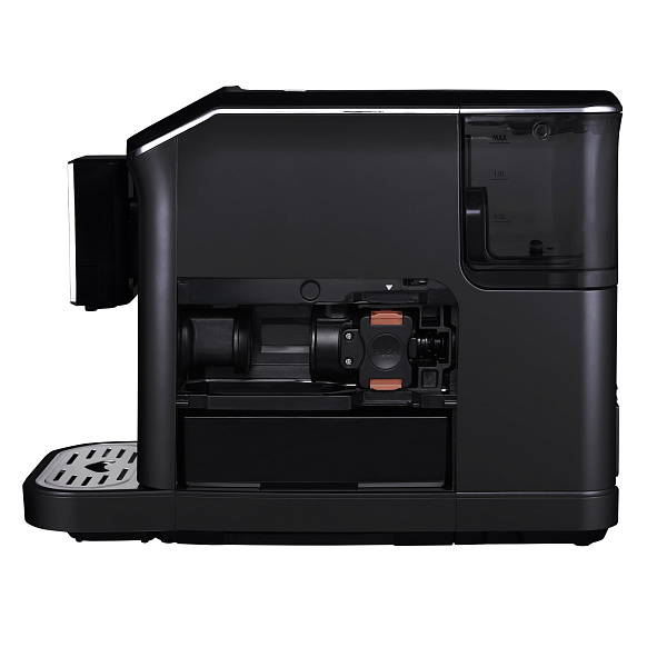 14wseskl57a1lw8wte1xu5u5jco8rqqr