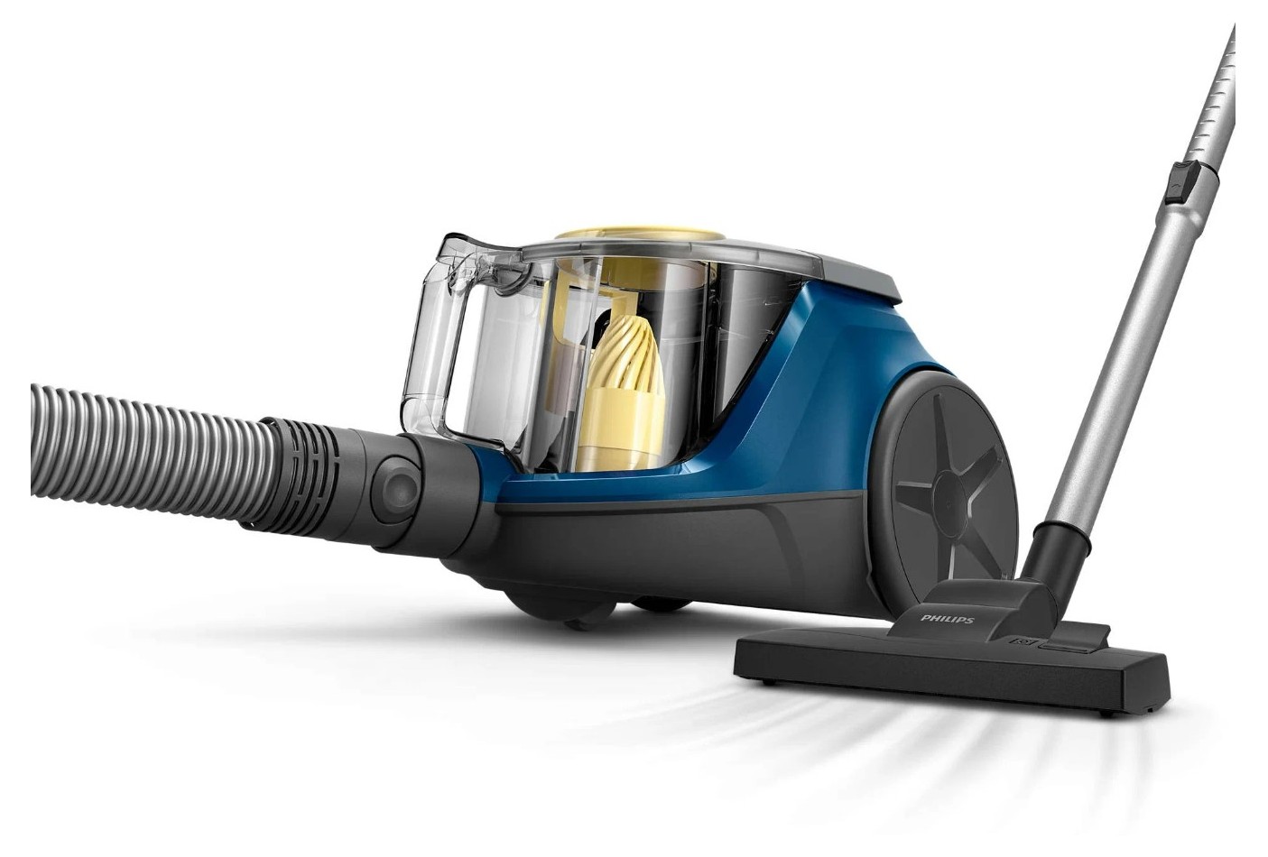 2wix2ko50i270qos5bxpd9n2g3j7woqk