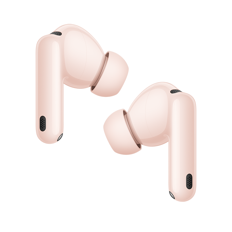 MKT_Conch_桃粉色_ID_包装图角度_HQ_CN_PNG