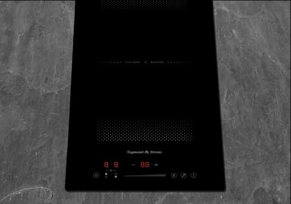 Zigmund & Shtain CI 61.3-2