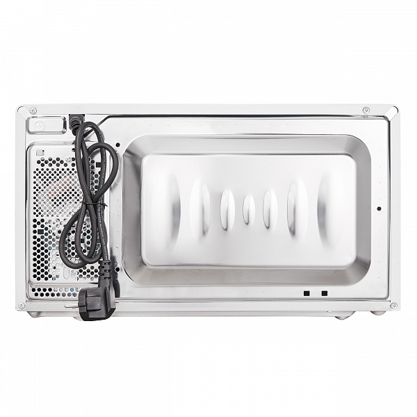 q17e6oysw2ac8xx5re6d425calsv0mgk