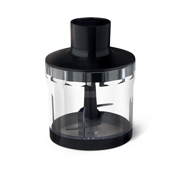 BQ-HB601S-photo (1)_site_600x600_03