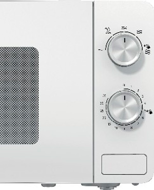 Gorenje_MO20E1W2_4_photo_open