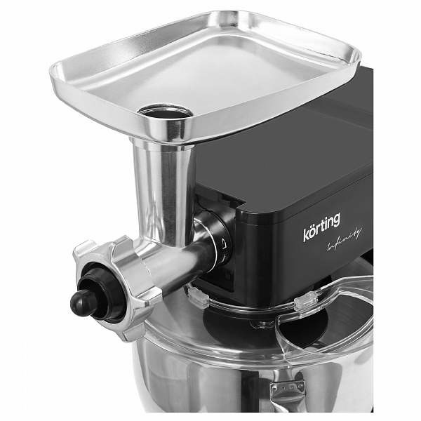 1s6leljl1sddkwvyntesgzhhwvth2kdm