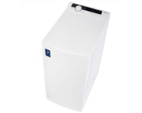 MFE05W70 W-RU