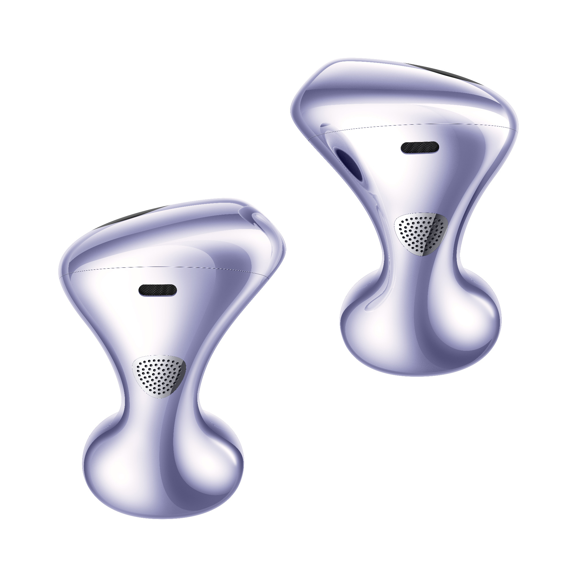 MKT_HQ_Harper_紫色_08_Product Image_JPG_250116