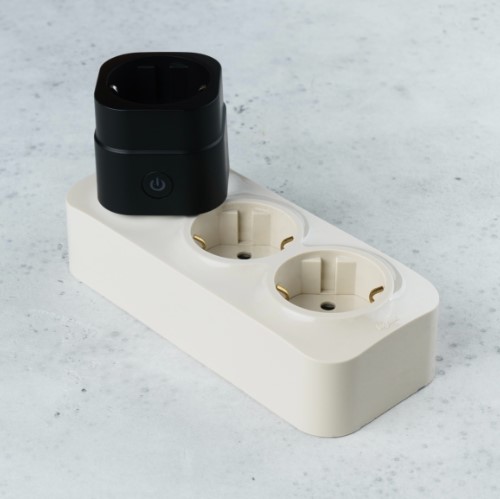 smart socket bk-5