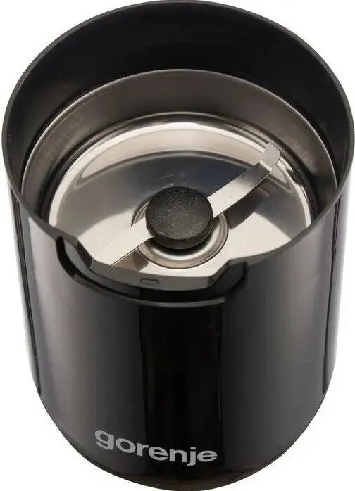 kofemolka_gorenje_smk150sb_foto_open_2