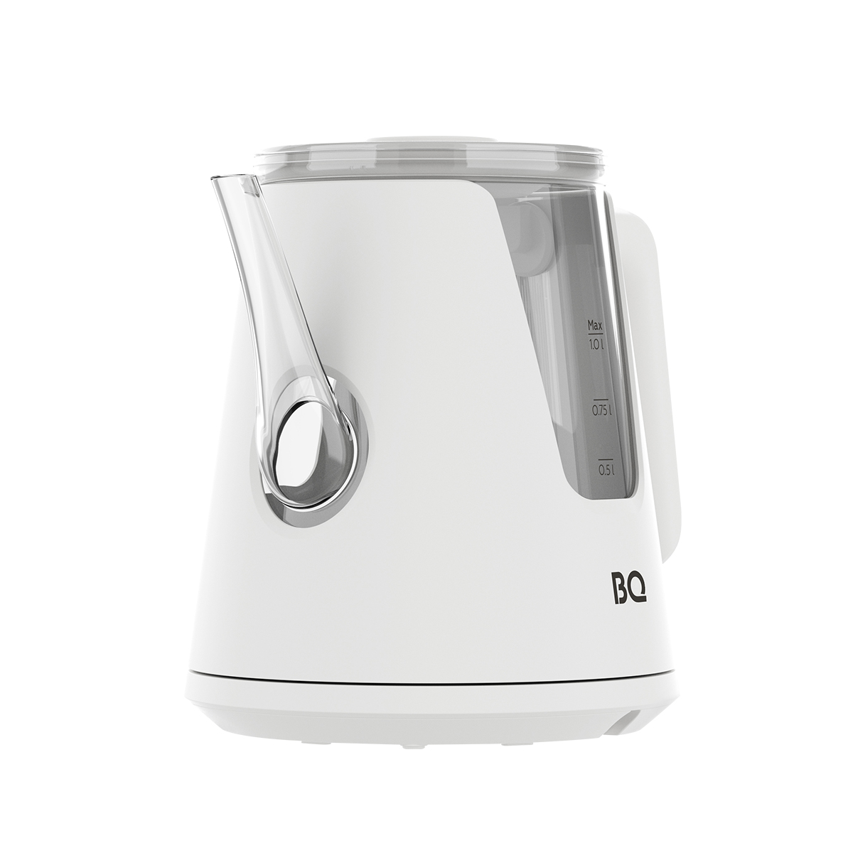 BQ KT0046DW-white-photo_ozon_1200х1200_01