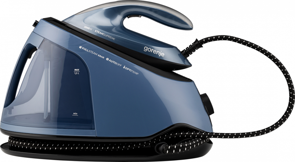 2g1gcmo7t8kqg27drxebafjzngab3e7s