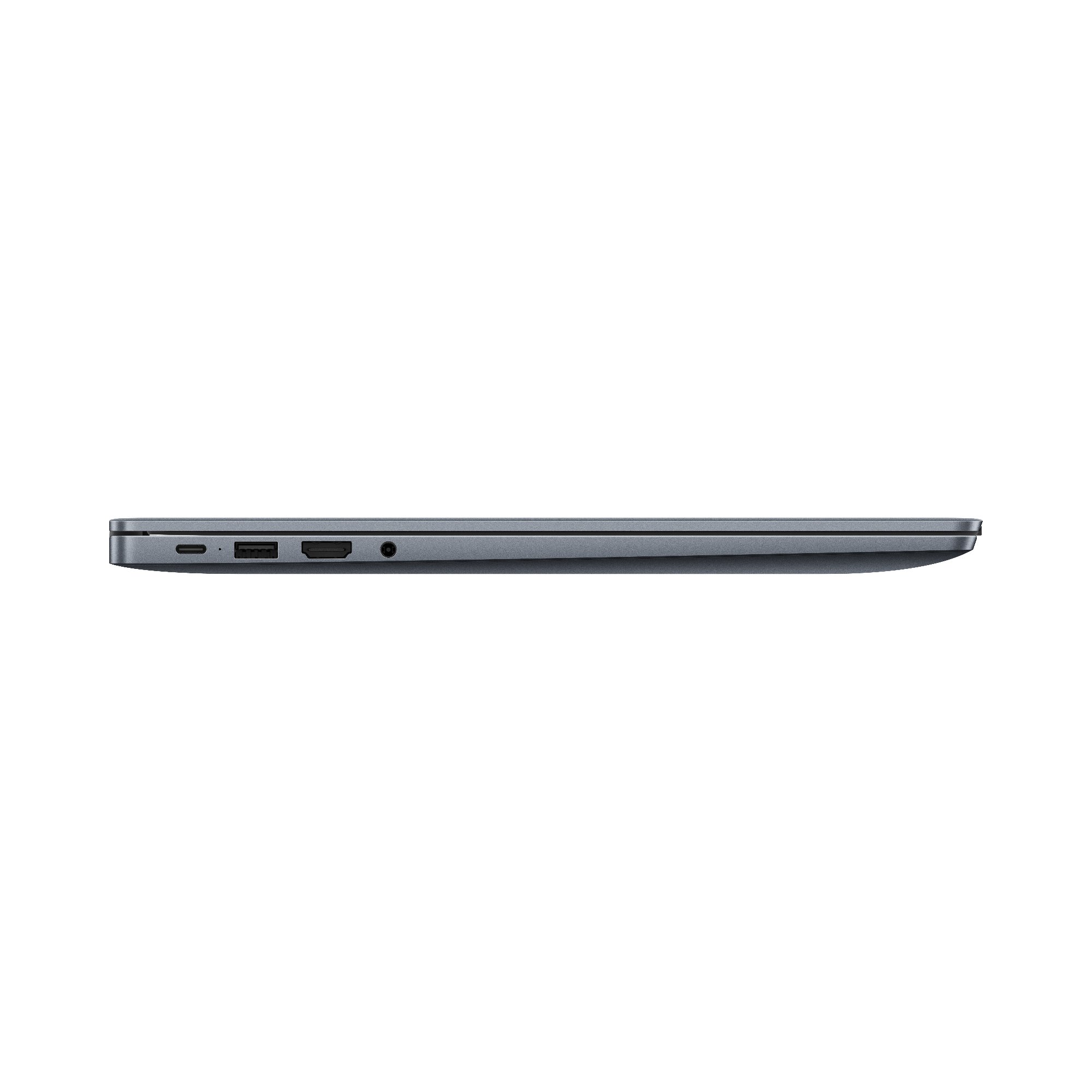 MKT_MateBook D系列_Product image_HQ_MKT MateBook_D 16 Mitchell_Product image_Grey_Regular_08_PNG_20231012