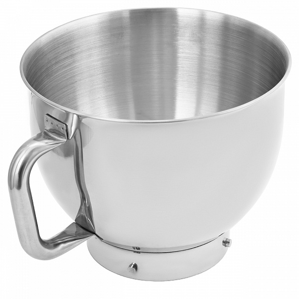 f115tdtg2x45vkhmtmw6dmzkmrodatla