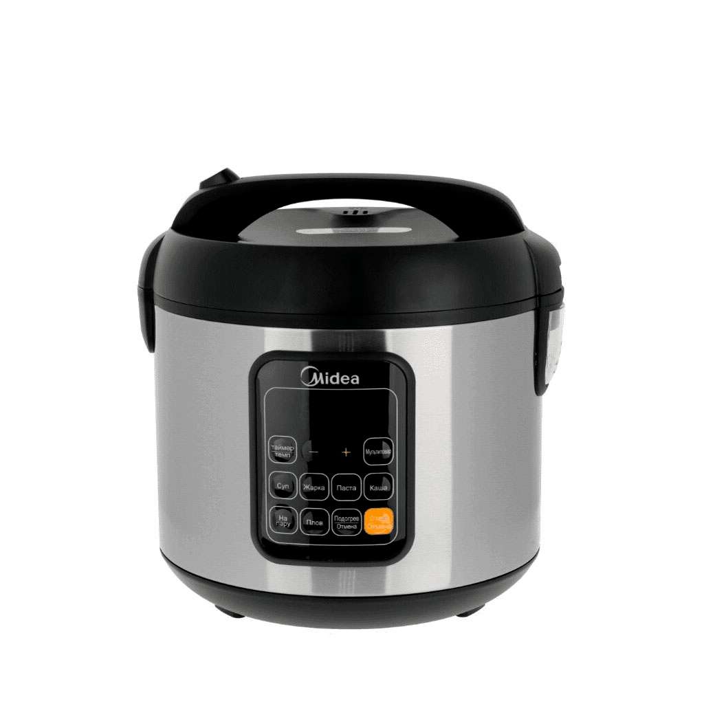 уацупуцкпу