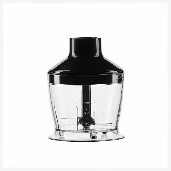 t6hhsutihj5k2jbtxtkbnx8rc57tf5ri