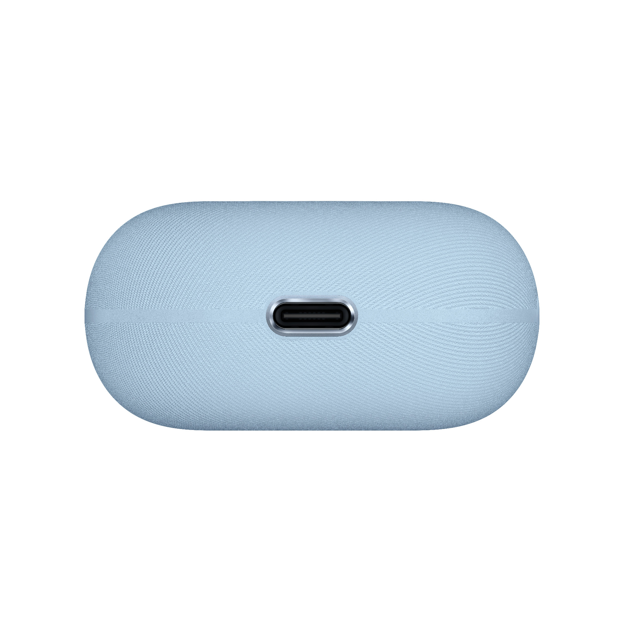 MKT_σ╝Çµö╛σ╝ÅΦÇ│µ£║_Product Image_HUAWEI FreeClip 2 ΦÇ│σñ╣ΦÇ│µ£║_Robin_HQ_Σ╕╣σ«üΦô¥Blue_07_JPG_10000_20250819