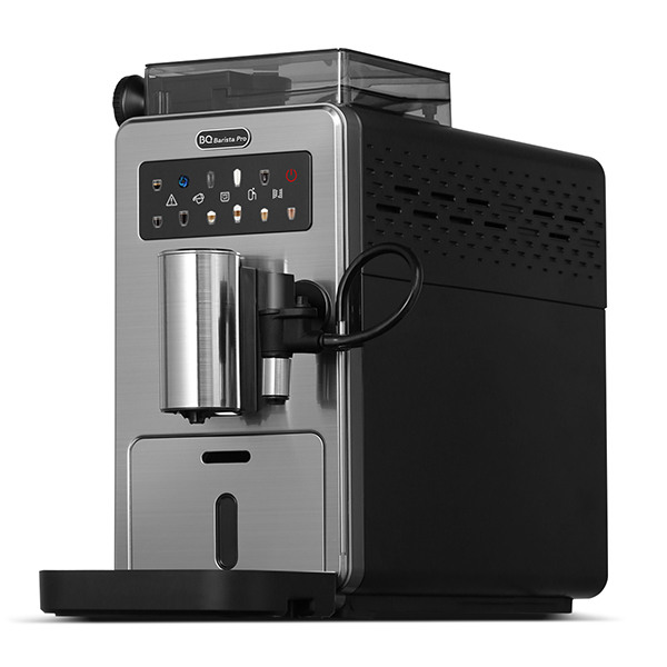 BQ CM9003_photo all_site_600x600_02