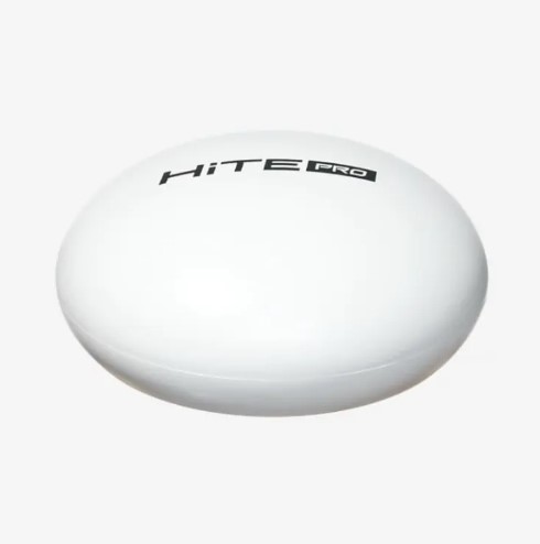 HiTE PRO Smart Water-2