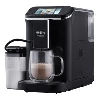 xmsi9i9ss2qr6xqim1f0k9pymyfv48vf