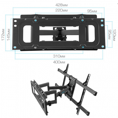 cp1nuazzvhnasryg1n8jpe772365ojfz