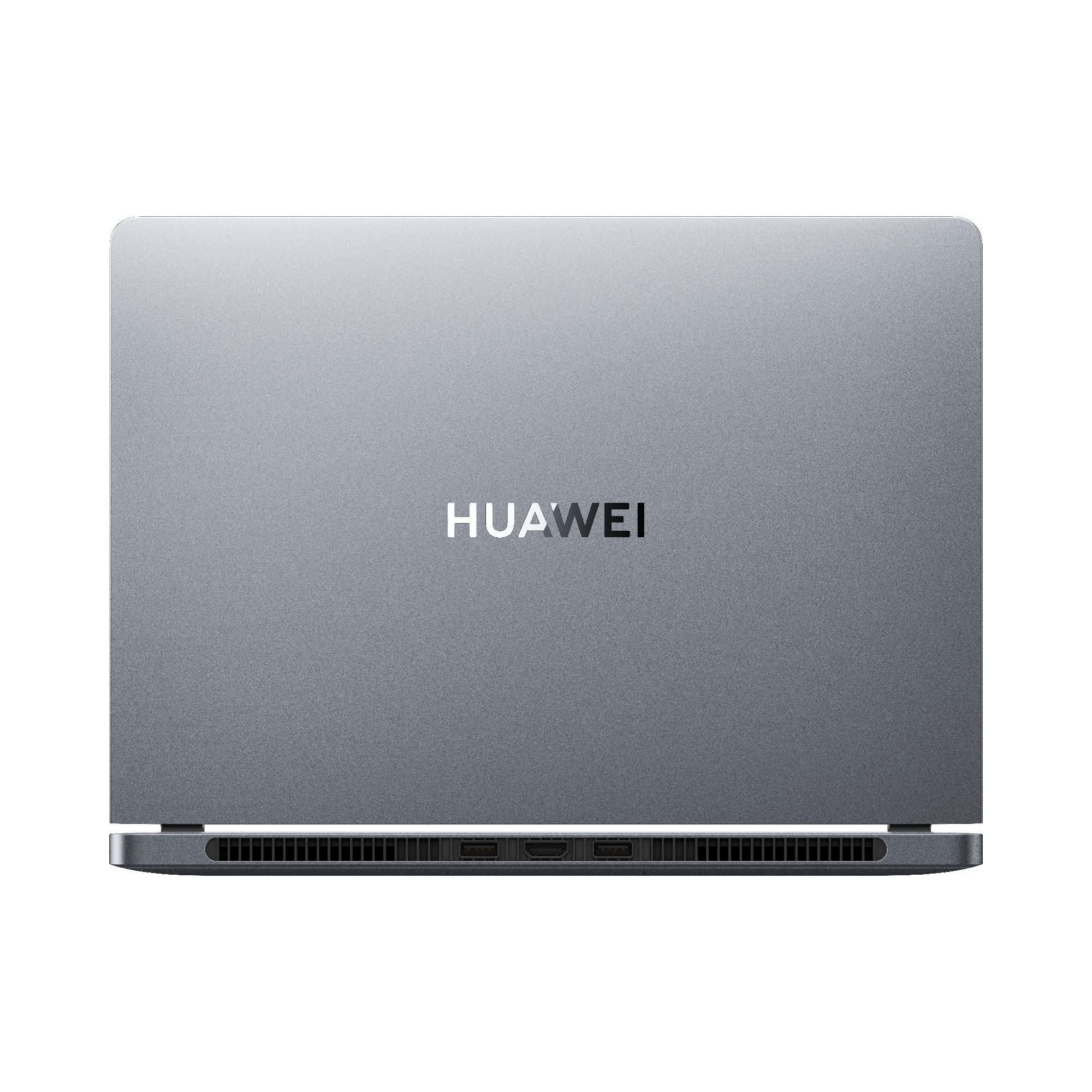 MateBook GT 14_EnzoH_Product Image_Grey_Regular_09_PNG_20240530