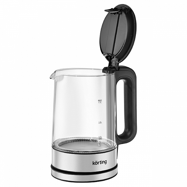 nj0qoucjrbve45fz2r5woaofrg1ubjjb