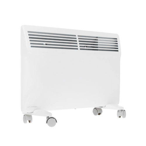 Конвекторы