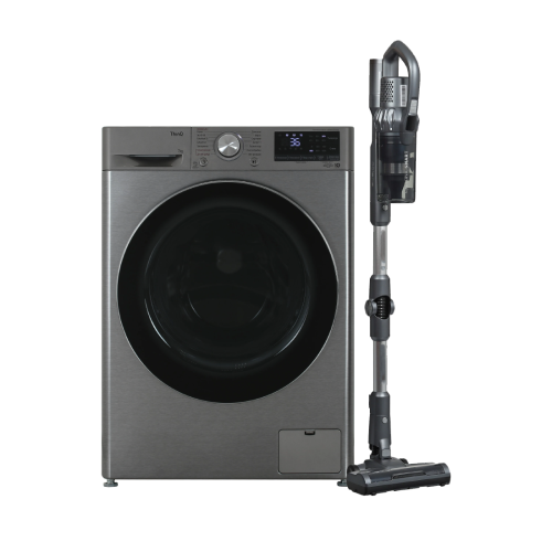 Техника для дома